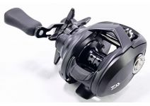 Daiwa 22 Tatula TW 80L