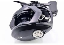 Daiwa 22 Tatula TW 80