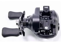 Daiwa 22 Tatula TW 80L