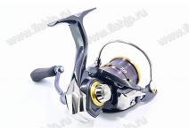 Daiwa 21 Caldia FC LT1000S