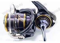 Daiwa 21 Caldia FC LT1000S