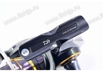 Daiwa 21 Caldia FC LT1000S