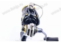 Daiwa 21 Caldia FC LT1000S