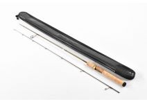 Rodio Craft 999.9 Meister Bronze Wolf 62L-TRZ