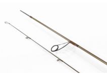 Rodio Craft 999.9 Meister Bronze Wolf 61UL-TRZ