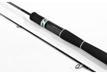 Rodio Craft 999.9 Meister White Wolf  62UL