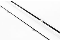Rodio Craft 999.9 Meister White Wolf  62UL
