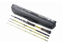 JET SLOW Portamento 73C JET EDITION