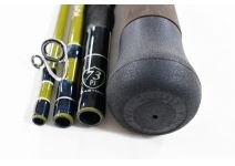 JET SLOW Portamento 73C JET EDITION