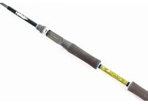 JET SLOW Portamento 73C JET EDITION