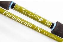 JET SLOW Portamento 73C JET EDITION