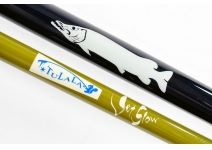 JET SLOW Portamento 73C JET EDITION