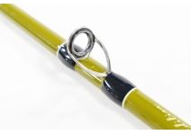 JET SLOW Portamento 73C JET EDITION