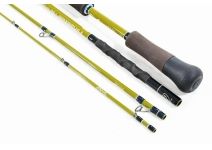 JET SLOW Portamento 73C JET EDITION