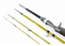 JET SLOW Portamento 73C JET EDITION