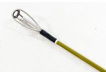 JET SLOW Portamento 73C JET EDITION