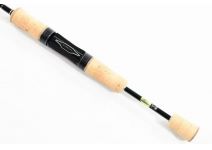 Shimano 21 Cardiff AX S60SUL-FF