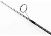 Shimano 21 Cardiff AX S66UL