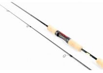Shimano 21 Cardiff AX S60SUL-FF
