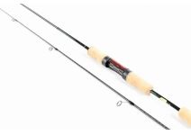 Shimano 21 Cardiff AX S66UL