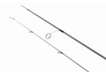 Shimano 21 Cardiff AX S66UL