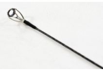 Shimano 21 Cardiff AX S60SUL-FF