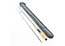Rodio Craft 999.9 Meister Gray Wolf 63UL-e