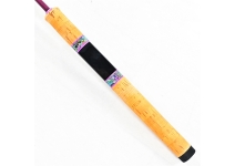 Rodio Craft 999.9 Meister Gray Wolf 63ML-TRZ
