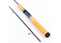 Rodio Craft 999.9 Meister Gray Wolf 63ML-TRZ