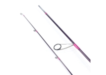 Rodio Craft 999.9 Meister Gray Wolf 63ML-TRZ