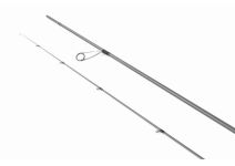 Tenryu Lunakia LK822S-HT