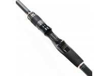 Megabass Cookai CK-96MS