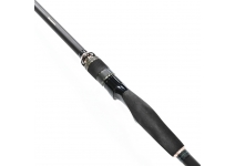 Megabass Cookai CK-96MS