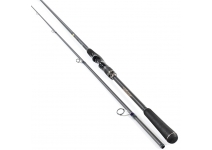 Megabass Cookai CK-96MS