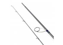 Megabass Cookai CK-96MS