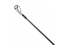 Megabass Cookai CK-96MS