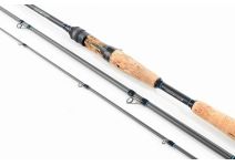 Megabass 19 Triza F3-68XTZ