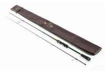 Megabass Shoreluck SL-80XHC