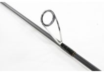 Megabass Shoreluck SL-80XHC