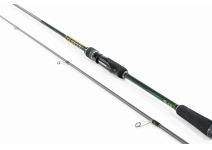Megabass Shoreluck SL-80XHC