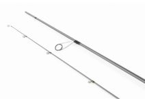 Megabass Shoreluck SL-80XHC
