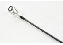 Megabass Shoreluck SL-80XHC