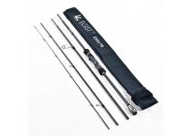 Tailwalk Egist TZ 76ML-P4