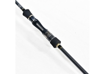 Tailwalk Egist TZ 76ML-P4