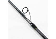 Tailwalk Egist TZ 76ML-P4