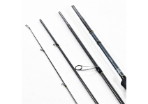Tailwalk Egist TZ 76ML-P4