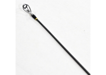 Tailwalk Egist TZ 76ML-P4