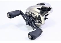 Shimano 21 Antares DC HG left