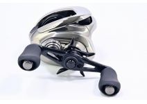Shimano 21 Antares DC XG left