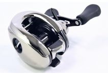 Shimano 21 Antares DC HG left